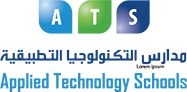 ATS Logo