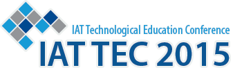 IAT Tec