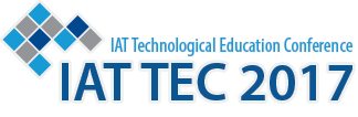 IAT Tec