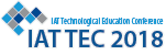 IAT Tec