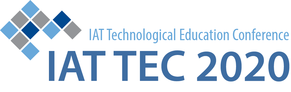 IAT Tec