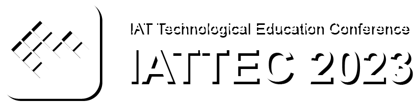 IAT TEC Logo