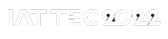 IAT TEC Bottom Logo