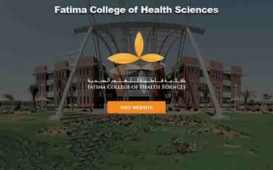 Fatima College