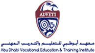 ADVETI Logo
