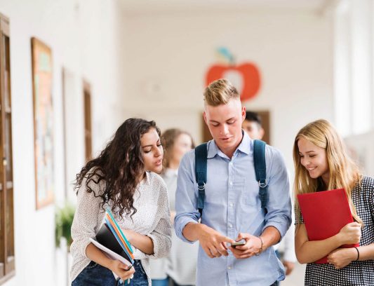 edu20 edu20